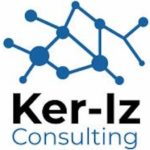 Embracing Change: Ker-Iz Consulting’s Journey Beyond Borders
