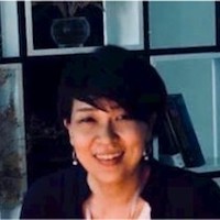 Tomoko Sakakura