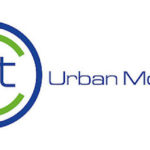 Advancing Urban Mobility: A Continued Journey with EIT