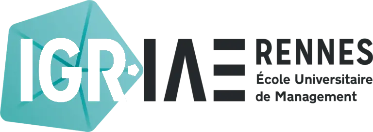 Logo-IGR-IAE-Rennes-new