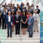 Smart Cities and the Net-Zero Challenge: Insights from Paris Roundtable