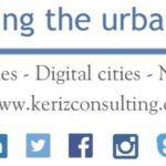 Embarking on a New Venture: Launching a Consultancy for Urban Innovation and Mobility