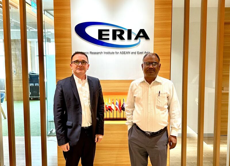 ERIA_visit