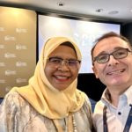 Back in the arena — SoutheastAsia, where cities and regions drive the future of urban governance