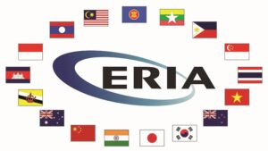 ERIA_flags