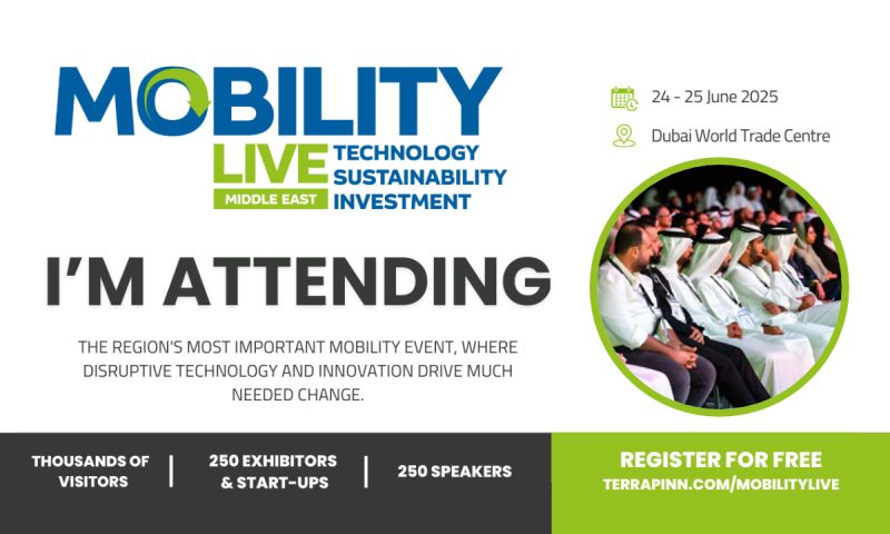MobilityLiveME!