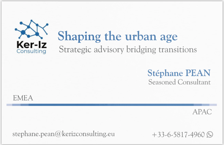 Bizcard2025