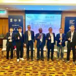 Shaping ASEAN’s Urban Future: Resilience, Inclusivity, and Data Governance