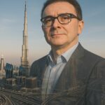 2025 marks a decisive year of strategic action and focused reflection