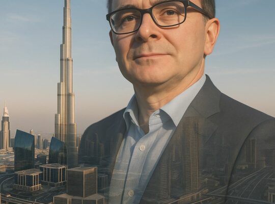 ID-Dubai