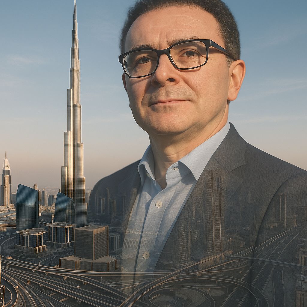 ID-Dubai