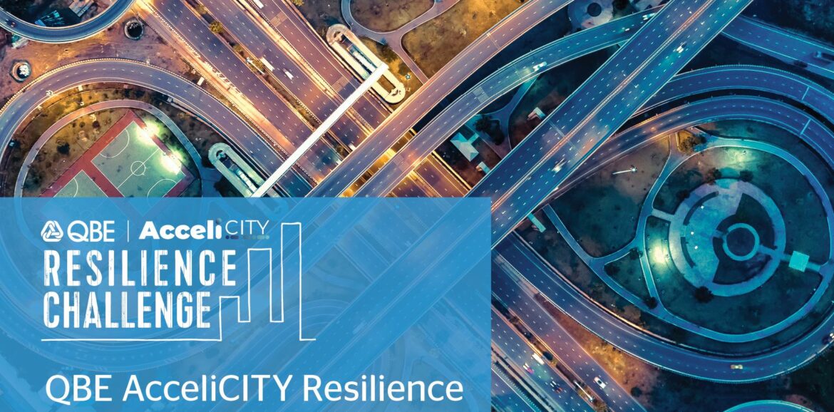 Leading-Cities