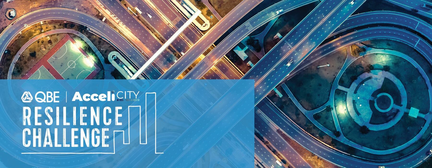 Leading-Cities