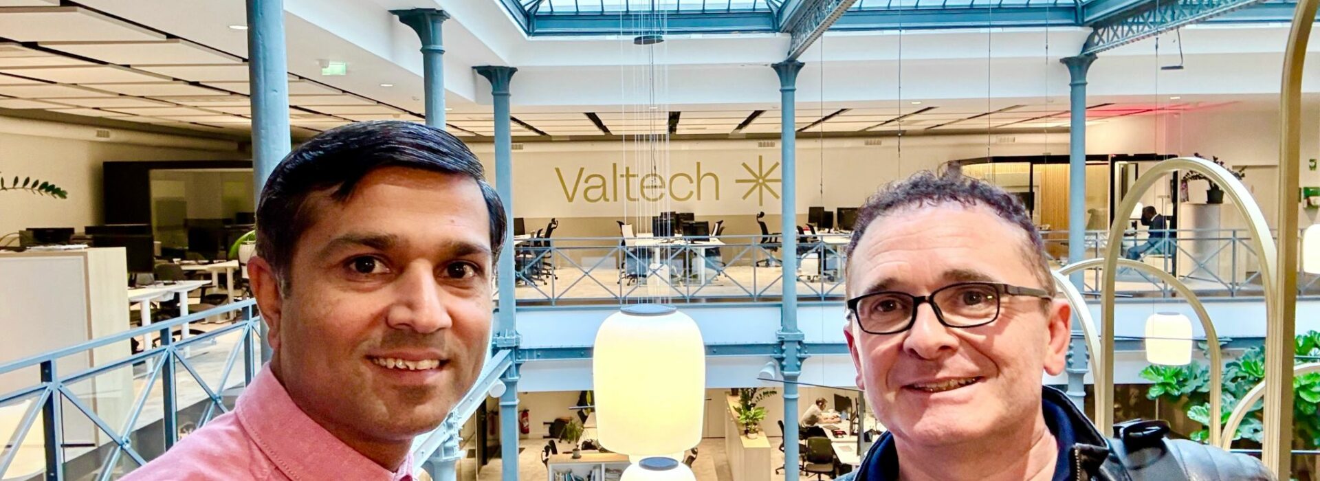 Valtech