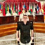 In Bandung: Remembering the Spirit of Global Solidarity