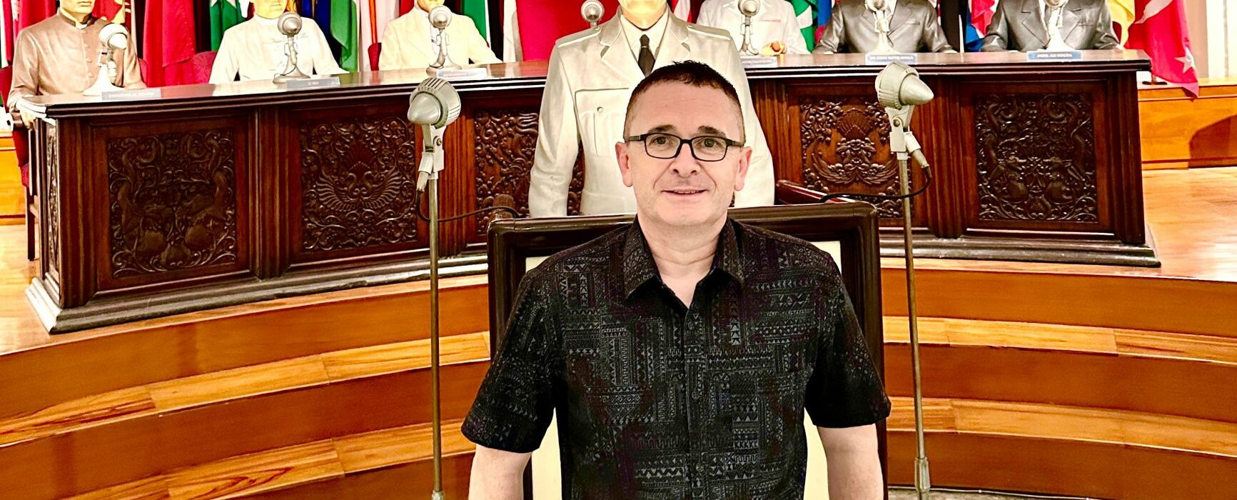 Bandung