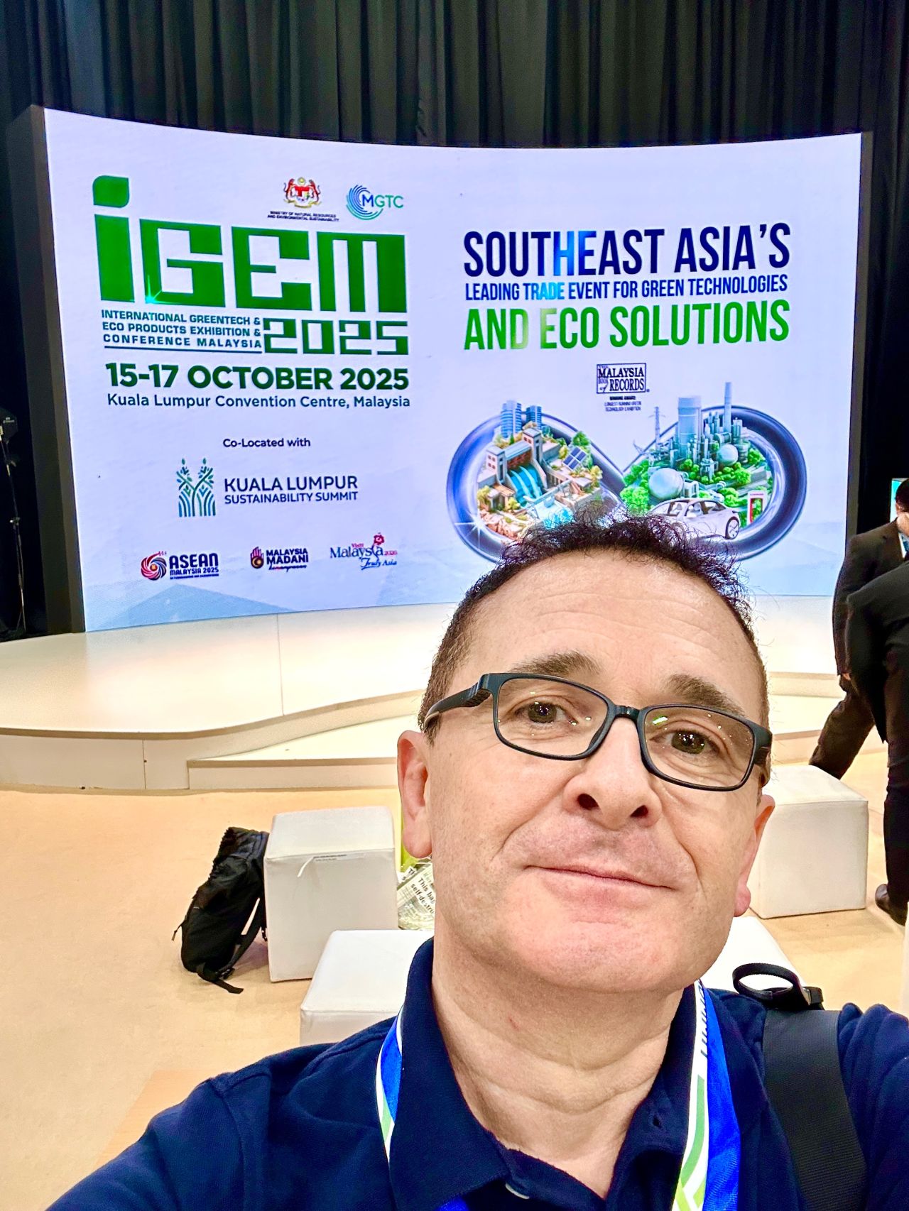 IGEM2025