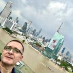 Bangkok Unveiled: A Pragmatic Reading of an Evolving Megacity