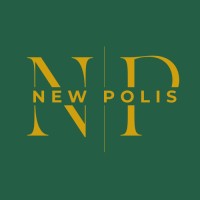 New polis