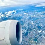 2026 – Harnessing Global Experience for Unique Strategic Impact